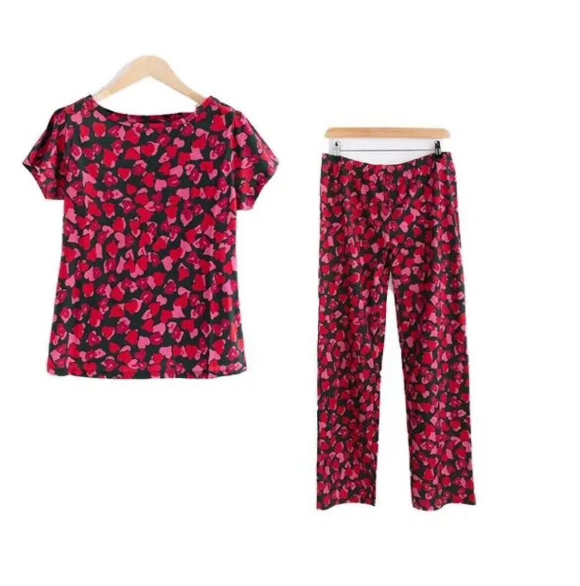 Avon magic pjs sale